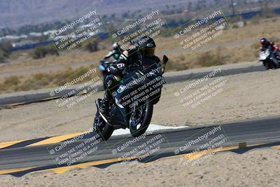 media/Mar-09-2025-TrackXperience (Sun) [[4c2000c718]]/4-Level 1/Session 3 (Turn 11)/